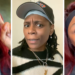 "You couldn't even stay on key": Lizzo goes back and forth with a fan after being called out for singing off-key in TikTok singing trend