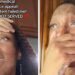 "Your rage is SO JUSTIFIED": Woman whose skin "melted off" after medication error screams in anguish after courts deny her justice