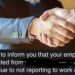 "You're still fired and good luck": HR gives new hire the wrong start date—then fires her for not showing up