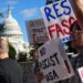 ​It’s Time for a National Mobilization Against Fascism