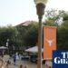 ‘Fear and hopelessness’: one in four professors in the US south are leaving