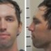 ‘I had enough of his hatred’: Prosecutors Reveal Texts Sent By Charlie Kirk Killing Suspect as Charges Announced