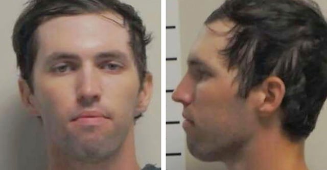 ‘I had enough of his hatred’: Prosecutors Reveal Texts Sent By Charlie Kirk Killing Suspect as Charges Announced