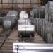 ‘Worse than Great Recession’: US manufacturing contracts for 6th straight month as tariffs bite