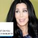 14 times celebrities did the funniest thing online