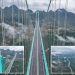 China opens world’s tallest bridge, cutting 2-hour mountain trip to just 2 minutes