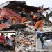Philippines 6.9-magnitude earthquake death toll rises to 69, official says
