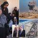 Hamas signals it could reject Trump’s Gaza peace plan that only ‘serves Israel’s interests’