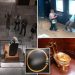 Museum’s ancient bracelet theft joins list of other priceless artifacts stolen, destroyed worldwide