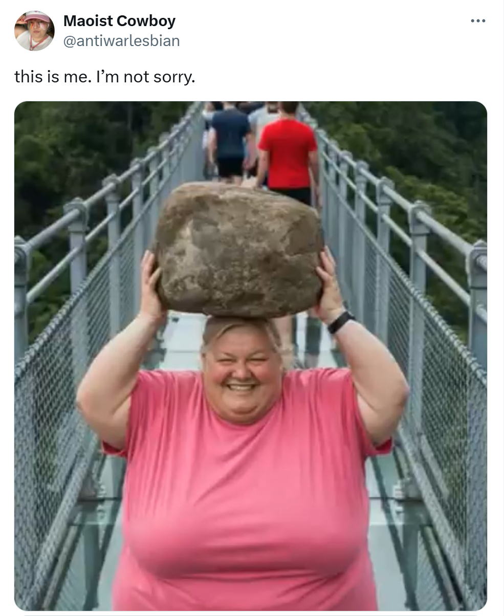In Body Image