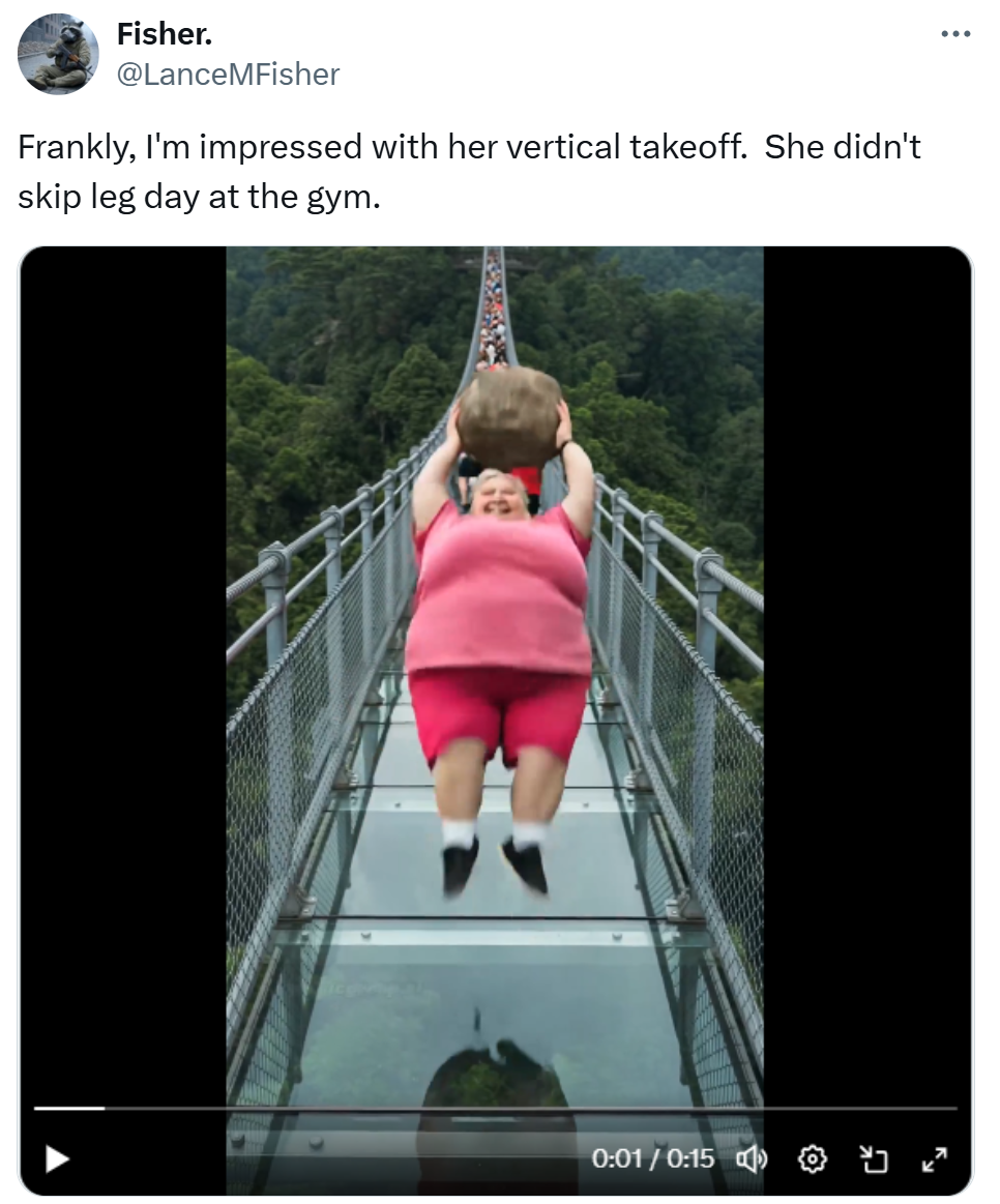 In Body Image