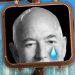 Crosswalk speakers hacked to play AI message from Jeff Bezos referencing Luigi Mangione