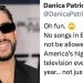 "The NFL Hates America": MAGA is crashing out over Bad Bunny headlining the Super Bowl halftime show