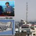Taliban shut down internet across Afghanistan, citing morality concerns as UN protests