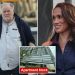 Meghan Markle’s dad, Thomas, fires back at claims he’s ‘trapped’ in Philippines apartment after deadly earthquake