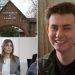 UK university student dies by suicide 3 months after mistakenly being told he wouldn’t graduate on time