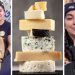 "Punk rock parm": An American cheesemonger from Philly won the World Cheese Competition for the first time ever