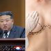 Kim Jong Un ordered emergency crackdown on ‘anti-socialist’ breast augmentation surgeries: reports