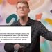 "We are really sorry": SciShow pulls Hank Green-hosted knitting video from YouTube after backlash from fiber artists