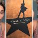 "I can see you recording": Hamilton actor calls out the sudden rise of bootleg clips of Broadway shows posted to social media