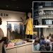Shein to open controversial bricks-and-mortar shops in France, sparking backlash