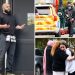 UK terror suspect who killed 2 at Manchester synagogue on Yom Kippur ID’d
