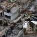 Russian missiles outsmarting Ukrainian defense systems after suspected upgrade: ‘Game changer’