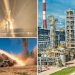 Ukraine can decimate Russian oil refineries, military bases if US extends help with intel, missiles: experts