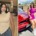‘Beloved’ TikTok influencer Jennifer Rivas found dead at 21 in Honduras home