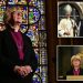 Sarah Mullally named the first female Archbishop of Canterbury in history of Church of England