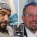 Manchester victim was accidentally killed by police in panic to stop knife-wielding terrorist
