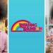 Librarian who quit job to protect his mental health is the new host of "Reading Rainbow"