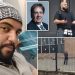 Cops probe whether synagogue terrorist threatened local pol — as officials reveal why his name astonished them