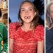 Veronika Slowikowska’s TikToks prove she’s perfect Gen Z comedy for "SNL"