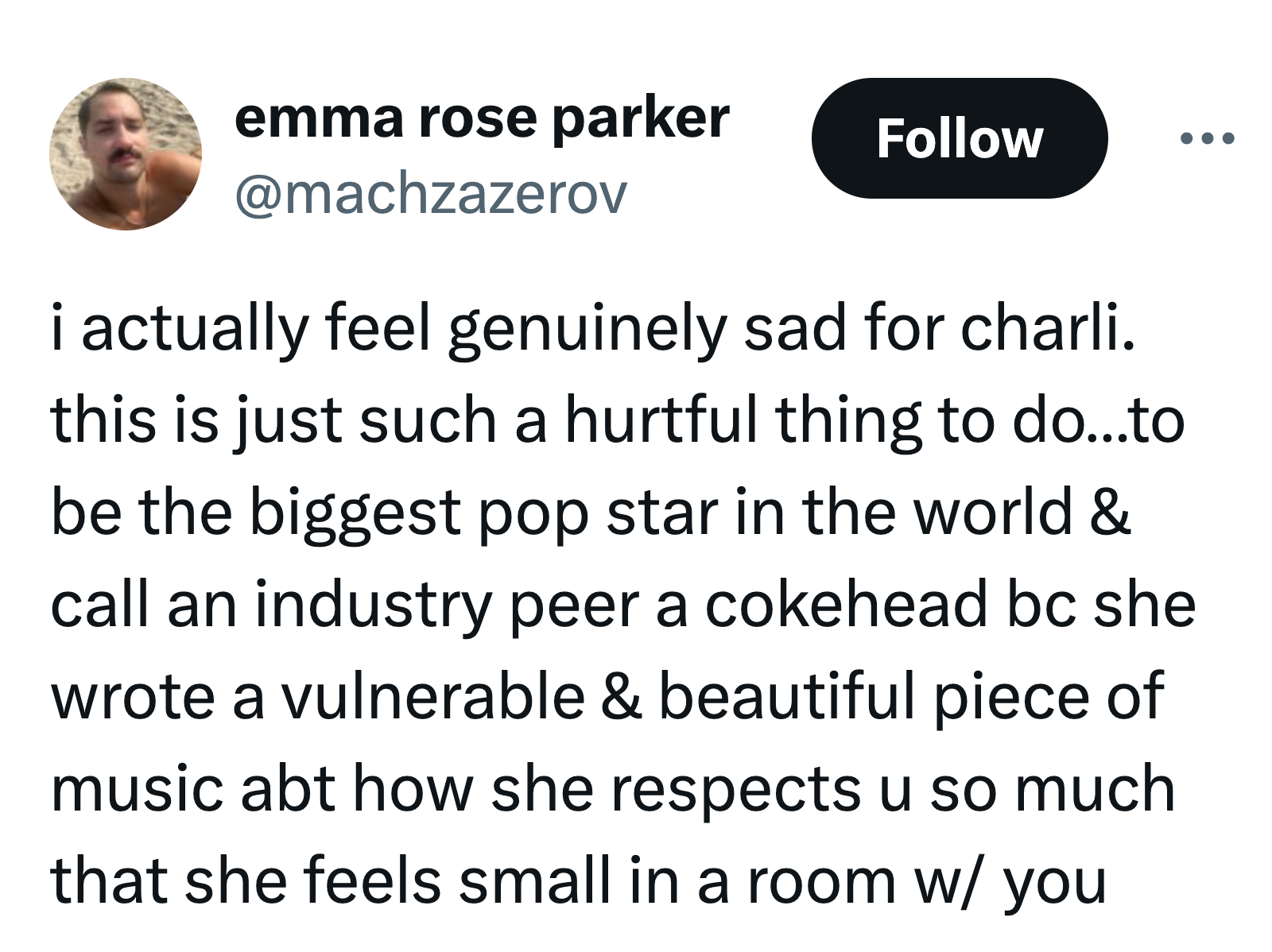 In Body Image