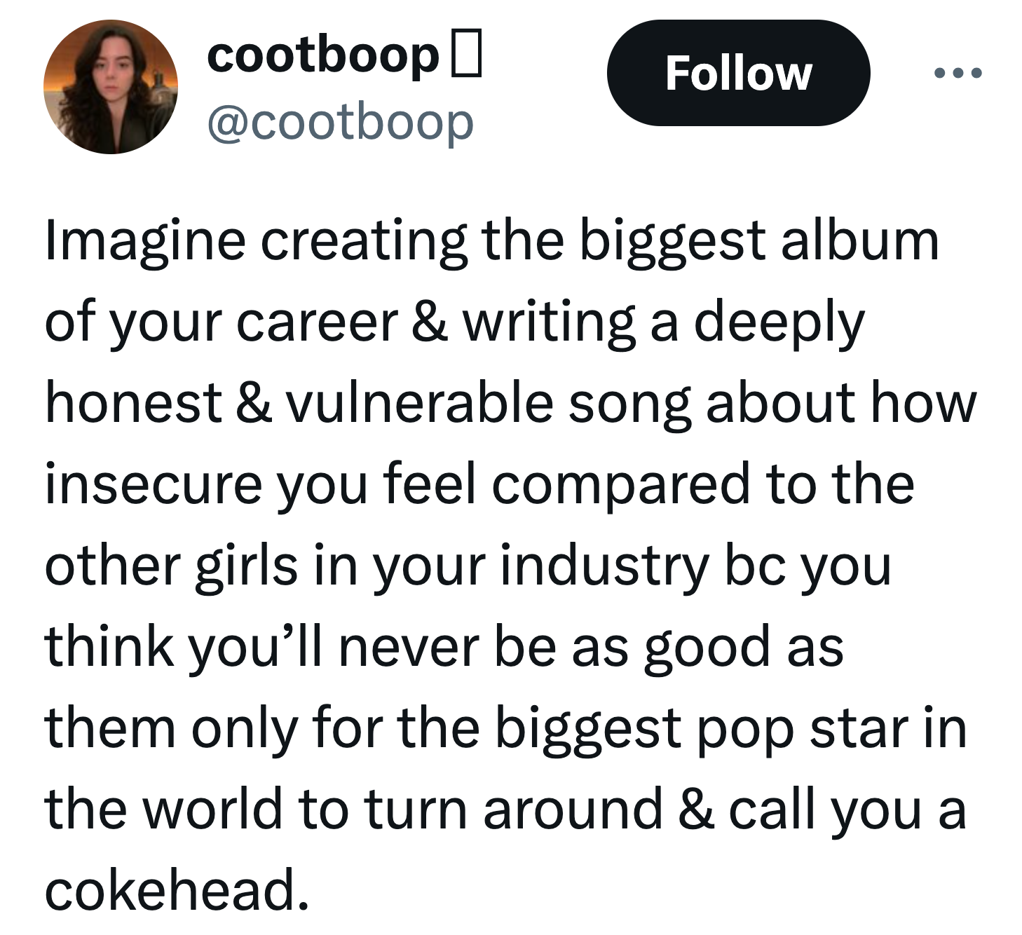 In Body Image