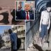 Hamas agrees to release all Israeli hostages under Trump Gaza peace deal, enter negotiations to end war