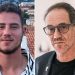 Father of slain Israeli-American whose body still held by Hamas worried hostage release could ‘go wrong’