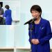 Nationalist Sanae Takaichi set to be Japan’s first female prime minister