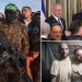 Hamas internal rift over hostages, weapons could pose challenges to Trump’s Gaza peace plan: report