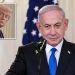 Israel ready for ‘immediate implementation’ of Trump’s Gaza peace plan after Hamas agrees to free hostages: Netanyahu’s office