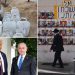 Hamas’ response to Trump’s war-ending plan wins hardline support from hostage-holding ally