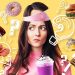 Brain drain: Highly processed foods linked to cognitive decline, groundbreaking study finds