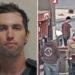 Video shows Charlie Kirk’s alleged killer Tyler Robinson after gunning down conservative influencer in Utah