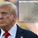 Israel agrees to ‘initial withdrawal line’ in Gaza, hostage release to begin when Hamas confirms deal: Trump