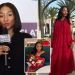 ‘Cherished’ Nigerian news anchor plunges 3-stories to her death trying to flee armed robbers