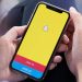 "So now even our Memories come with a subscription fee?": Snapchat users will need to pay to keep their old Snaps—here's how to download them before the fee begins