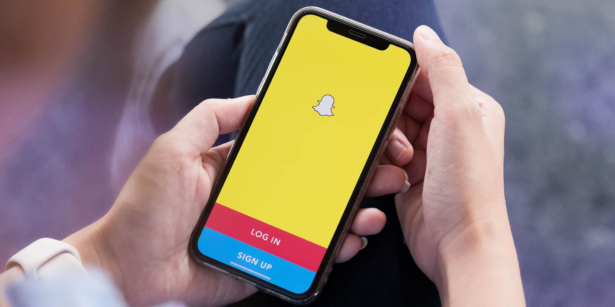 "So now even our Memories come with a subscription fee?": Snapchat users will need to pay to keep their old Snaps—here's how to download them before the fee begins