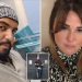 English nurse secretly married Manchester synagogue terrorist Jihad Al-Shamie after converting to Islam: report