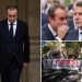 French government quits just hours after being appointed, deepening political crisis